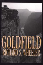 Goldfield picture