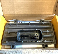Parker IQAN-MC41 Master Controller For Mobile Hydraulic Systems 20085111 OEM NEW picture