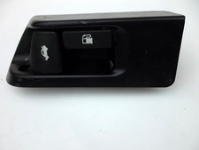 2007-2017 Toyota Camry Fuel Trunk Lid Open Lever 64606-06020 picture