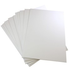 Flipside Products 32