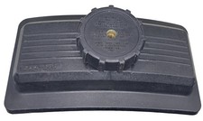 Sta-Rite System 3 Pool Filter Tank Clamp Assembly w/ Tightening Knob - 247 picture