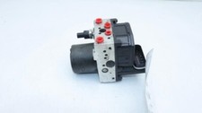 2000-2001 BMW X5 ABS Anti-Lock Brake Pump Module Assembly OEM 2000/2001 picture