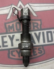 Harley Aermacchi 61-72 SPRINT OEM Dealership Armature Puller TOOL 97296-61P picture
