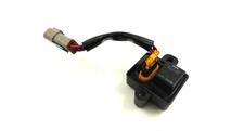 TESTED GOOD 2003-2004 Sea-Doo GTI LE RFI 800 OEM Main Relay (LOW HOURS) picture