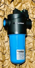 Hankison F06-HF-DPI HF-06 Compressed Air Filter Element Replacement Industrial picture