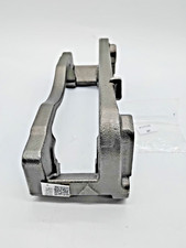 Cardone 14-1190 Rear Brake Caliper Bracket Fits Cadillac Escalade Chevy GMC picture