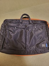 adidas x PORTER 3WAY briefcase picture