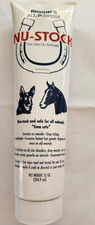 RIGGIN'S Nu-Stock (NUSTOCK) 12 Oz for all animals - Dogs, Horses, Cattle, Cats picture