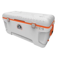 Igloo 00050048 Marine Chest Cooler, 165.0 Qt. Cap. picture
