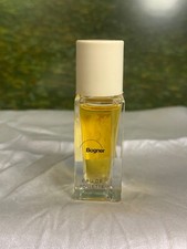 BOGNER WOMAN 5ML EDT MINI SPLASH (NEW) picture