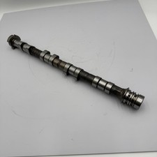 12626901 Exhaust Camshaft 2.0T Chevy Malibu Camaro Equinox Traverse picture