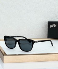 Persol Model: 0PO1935S Sunglasses, Size 53-19-145 picture