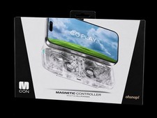 MCON Magnetic Mobile Controller (Clear) picture