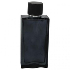Abercrombie Men's First Instict Blue EDT Spray 3.4 oz (Tester) Fragrances picture