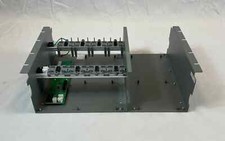 Edwards 3-CHASS4 Chassis Assembly,  DEAL picture