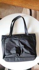 Bellroy Tokyo Laptop Bag Black picture