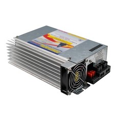 PD9280 PD9200 Series RV Power Converter/Battery Chargers for rv,Camper,car picture