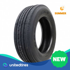 New LT 265/75R22.5 Goodyear Speedmaster-MKII 138R picture