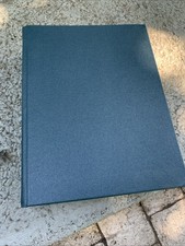 REPORTS FROM THE NOTEBOOKS OF EDWARD COKE VOLUMES VIII Hardback Selden Society picture