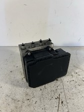 2012-2015 Honda Pilot ABS Anti-Lock Brake Pump Module Assembly SZAA1 OEM picture