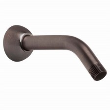 PPG S-2500-ORB for Speakman S-2500-Orb Shower Arm And Flange picture