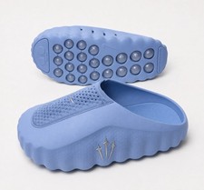 Nocta X Nike Mind 001 Light Blue - Size 10 picture