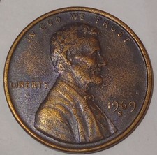 1969 S DDO picture