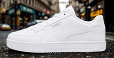 Puma Caven 2.0 / 392290-02 / White picture