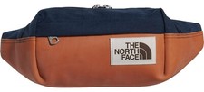 The North Face Brown Label Lumbar Waist Bag Fanny Pack picture