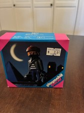 Playmobil Special Edition 4507 New In Box picture
