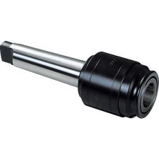 BIG DT33-5 Drill Tapper Body Shank MT5 Tapping Attachment Precision Japan Made picture