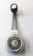 VINTAGE 1969 SCHWINN STINGRAY KRATE 5-SPEED STIK SHIFTER picture
