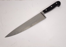 Messermeister  Meridian Elite Chefs Knife 3686-9 picture