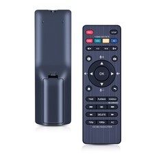For ClonerAlliance Box Pro Video Recorder CA-998P Remote Control picture