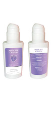replenish midlife cream, estradiol & progesterone USP 70 daily doses picture