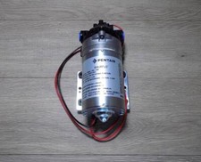 Pentair Shurflo 8000-783-238 36v 1.6GPM Electric Pump 100PSI picture