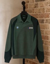 | FW24 | Kith for BMW Nelson Rugby | Vitality | S-M | IN STOCK picture