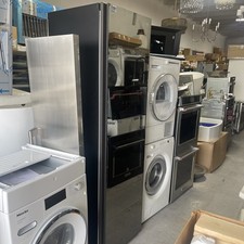 LG Styler Steam Closet-Clothing Care System, Smart Wi-Fi, Sanitize & Deodorize picture