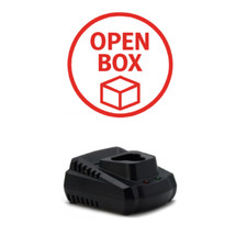ACDelco ADC12US07-C15-R | OPEN BOX | CHARGER ONLY picture