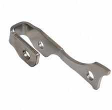 TANDEMKROSS Upgraded Ejector for Ruger 10/22  picture