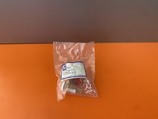 TTI Circular MIL Spec Connector 55P Panel Mounting MS3474W22-55P picture