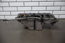 2011-2018 Porsche Cayenne 958 3.6L Oil Pan OEM picture