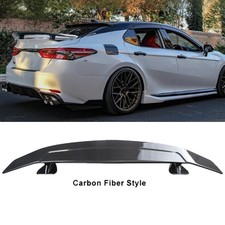 For Toyota Camry SE LE Sedan 46