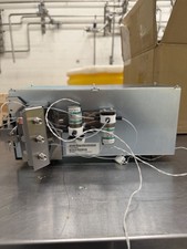 Agilent Technologies G7162-60001 RID Infinity II Optical Unit for G7162A picture