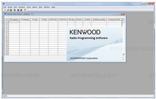 Kenwood KPG-49D Version 4.02 picture