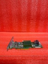 Supermicro AOC-S3008L-L8E-II008 SAS3 12Gbps 8-Port Internal PCI-e 3.0 Card picture