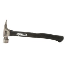 Milwaukee TI14MC-F TI14MC-F 14OZ 18