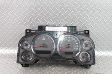 185K Mile 07' Yukon Denali Instrument Gauge Cluster Speedometer OEM OE WTY picture