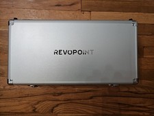 Revopoint Metrox Standard Bundle picture