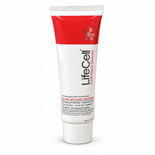 LifeCell South Beach Skincare All-In-One Anti-Aging Treatment – 75ml/2.54oz (New picture